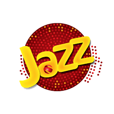 Jazz balance