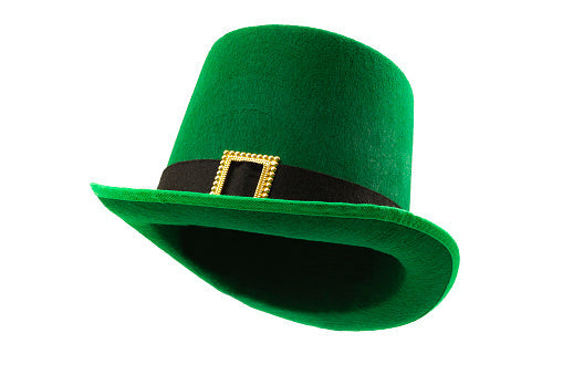 New Product (Type: Hat)